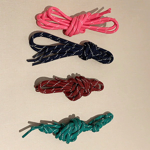rope strap ; 4color